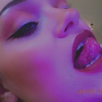 honeypoteleven11 OnlyFans Leaked 

 profile picture