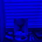 paige honeypots2 Leak OnlyFans 

 profile picture