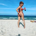 honeyredd24 (Honeyredd) free OnlyFans content 

 profile picture