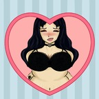 honeyrin OnlyFans Leaks 

 profile picture