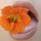 Download honeyrosaa OnlyFans content for free 

 profile picture