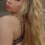 Download honeysugar20 OnlyFans videos and photos for free 

 profile picture