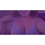 honeysugar21 (sugar🍬) free OnlyFans content 

 profile picture