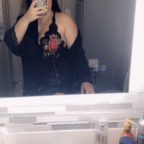 Onlyfans leaks honeysweet0121 

 profile picture