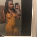 honeytemptation OnlyFans Leaked 

 profile picture