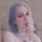 Onlyfans leaked honeywiitch 

 profile picture