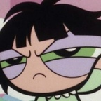 Onlyfans leak honeyxbunss 

 profile picture