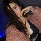 Sharle honeyxnxxx Leaked OnlyFans 

 profile picture