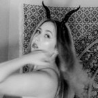 Onlyfans leak honeyxpeach 

 profile picture