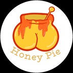 honeyxxxpie OnlyFans Leak 

 profile picture