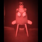 Download honeyy-pot OnlyFans content for free 

 profile picture