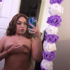 honeyy_baaby OnlyFans Leaks 

 profile picture