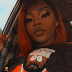 Free access to @honeyyamor Leak OnlyFans 

 profile picture