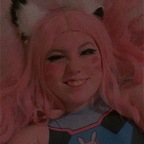 Onlyfans leak honeyycakkesss 

 profile picture