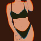 honeyyelain (honey elaine) free OnlyFans Leaked Pictures & Videos 

 profile picture