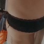 honeyymoneyyy OnlyFans Leaked Photos and Videos 

 profile picture