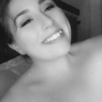 Free access to @honeyyxx3 Leaked OnlyFans 

 profile picture