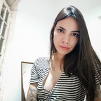 Onlyfans leaked honeyyymaria 

 profile picture