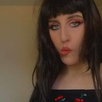 honicsedgehog OnlyFans Leak 

 profile picture