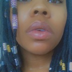 honieebee OnlyFans Leaked 

 profile picture