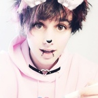 Onlyfans leaked honig_wabe 

 profile picture