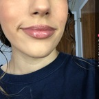 Free access to honjaadri Leak OnlyFans 

 profile picture