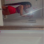 honneyy_tee OnlyFans Leaked Photos and Videos 

 profile picture