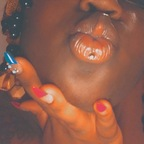 Download hoochiekewchie OnlyFans videos and photos for free 

 profile picture