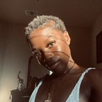 Rissa (hoochiemama31) Leaks OnlyFans 

 profile picture