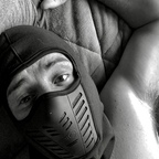 Onlyfans leaks hooded_bandit 

 profile picture