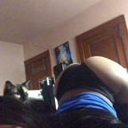 hoodgothshawty OnlyFans Leaked 

 profile picture