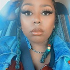 hoodmedusa OnlyFans Leaks 

 profile picture