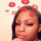 hoodprincess (HoodPrincess✨) free OnlyFans Leaks 

 profile picture