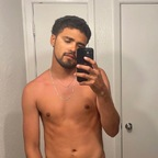 hoodratshxt OnlyFans Leaked 

 profile picture