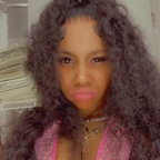 hoodrichplayhouse (Neighborhood Cyber HO  🫧😵‍💫💕) OnlyFans Leaks 

 profile picture