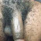 hoodvibesz6 (The Hood Freak) OnlyFans Leaked Content 

 profile picture