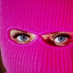 hoodyboop OnlyFans Leaks 

 profile picture