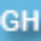 hooly OnlyFans Leak 

 profile picture