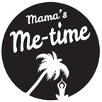 Free access to (hoolywine) Leak OnlyFans 

 profile picture