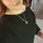 hoophoe69 OnlyFans Leaked 

 profile picture