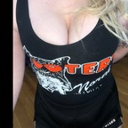 Onlyfans leaks hootersgirl2022 

 profile picture