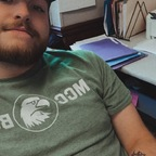 hoozier_daddy182 (Daddy Ty) free OnlyFans content 

 profile picture