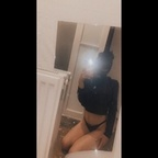 hop3gxx OnlyFans Leaked 

 profile picture