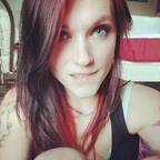 Download hopebadnight OnlyFans videos and photos for free 

 profile picture