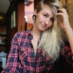 hopefulhop3 (Hope) free OnlyFans Leaked Content 

 profile picture