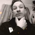 SexAddiction hopeifit Leak OnlyFans 

 profile picture