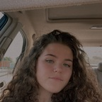 Free access to (hoperking) Leaked OnlyFans 

 profile picture