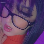 hopeyyybabyyy (Hopeyyyyy 🌻) free OnlyFans content 

 profile picture