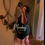 horchatagames OnlyFans Leak 

 profile picture