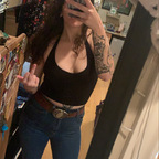 Onlyfans leaked horndawggg69 

 profile picture